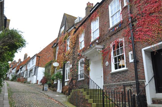 min 2012 11 17 rye 083